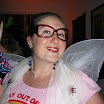 Jakarta thru Irvine Halloween 2008 103.JPG