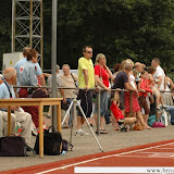 LKLanaken2009