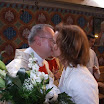 DSCF3936.JPG
