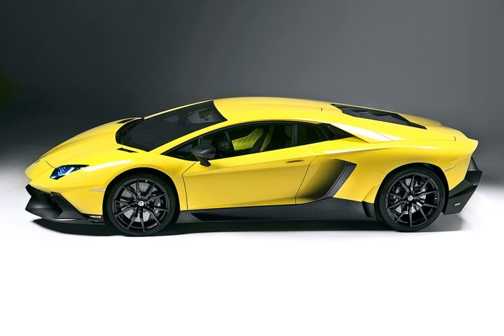 [Lamborghini-Aventador-LP-720-4-50-Anniversario-4%255B2%255D.jpg]