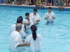 SNV30907.JPG