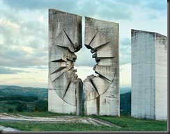 Kadinjača Kadinjača