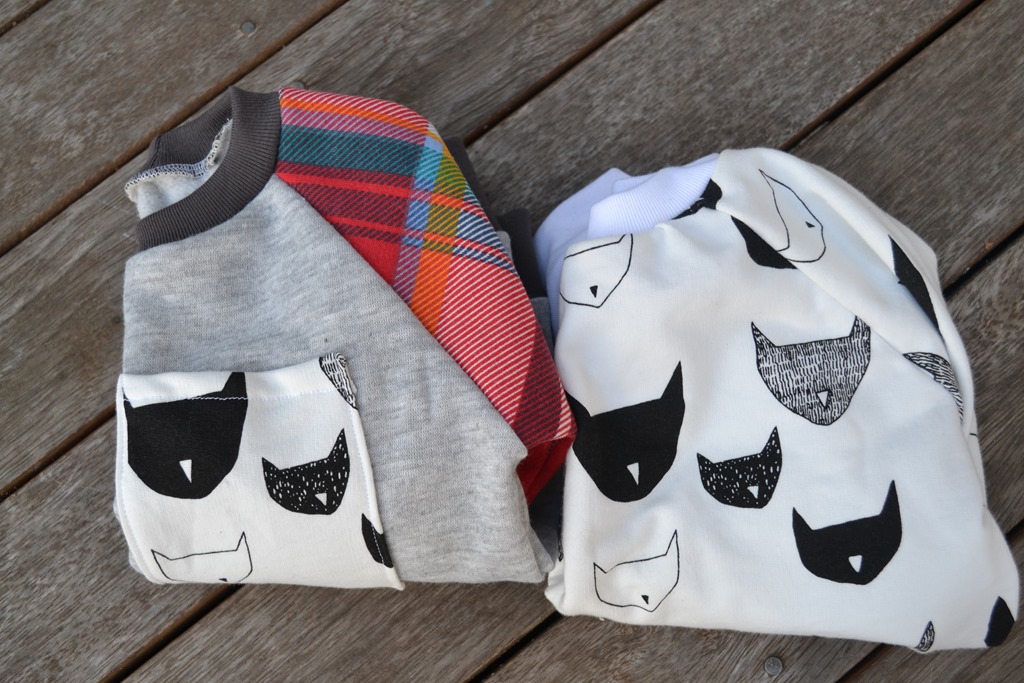 [DSC_0026-003%255B9%255D.jpg]