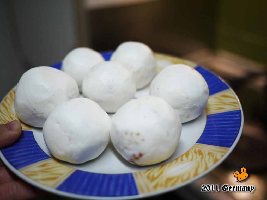 [P1200866%255B4%255D.jpg]