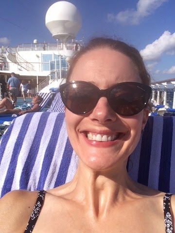 [IMG_0860%255B2%255D.jpg]