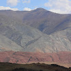 IMG_7851.JPG