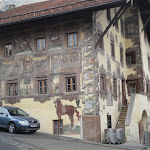 DSC02600.JPG