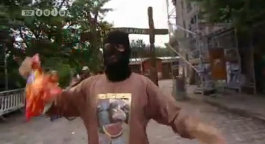[drug-basher-christiania-funny%255B2%255D.jpg]