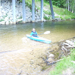 DSCN0814.JPG