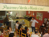 P9030005.JPG