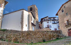 Sprachaufenthalt Salamanca