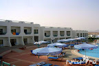 Фото 3 Sharm Holiday Resort