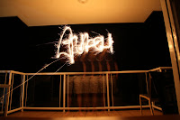 ?"Aubain"