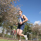110514 PH 10K 2011 ~ 135.JPG