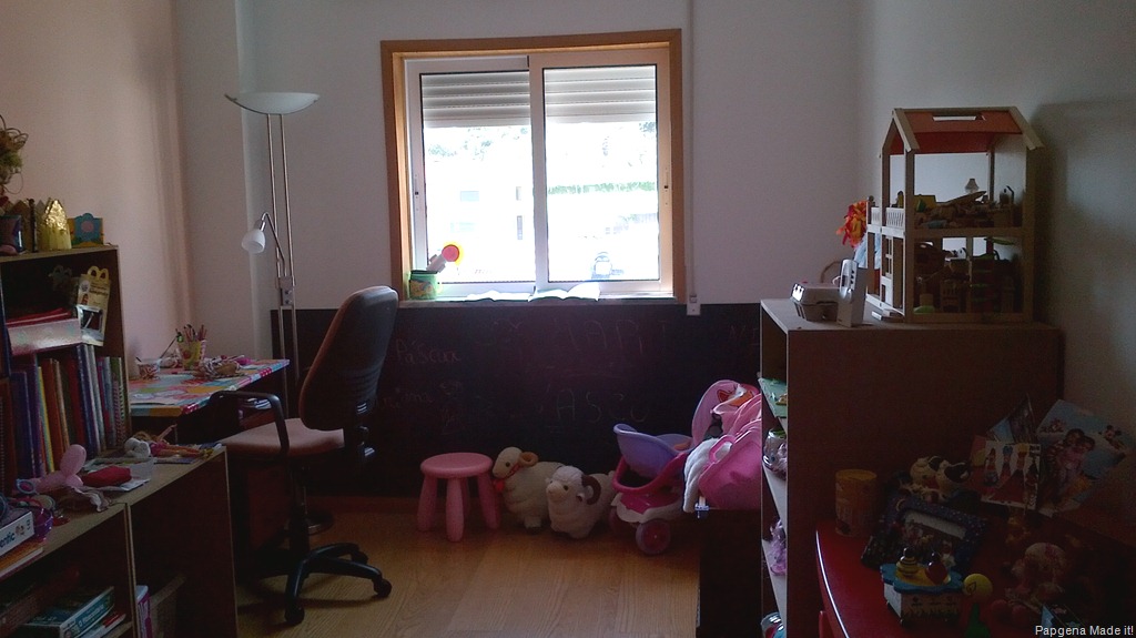[IMG_00000340%255B10%255D.jpg]