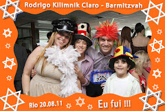Fotos do evento Rodrigo Claro - 20.08.11. Foto numero 75 da Social Click Fotografia Digital, do Rio de Janeiro, RJ, que faz fotos divertidas, fotos malucas, fotos com fantasias, fotos na hora, fotografia maluca, fotografia divertida com molduras personalizadas. fotos divertidas malucas foto maluca animadas animado rj rio de janeiro divertida fantasia animada fotografo 15 anos fantasias com para casamentos fotografia