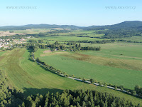Bedrichov_001.JPG