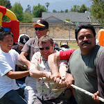 070520-Festival07-223.jpg