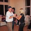 IMG_0247.JPG