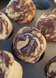 [cupcakes%255B5%255D.jpg]
