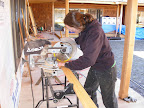 DSCN0094.JPG
