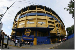 boca (5)