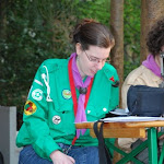 st.joris_09-04-17_063.JPG