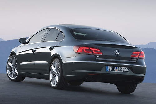 [2013-Volkswagen-CC.1%255B2%255D.jpg]