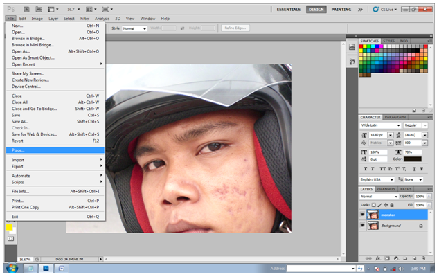 [Muka%2520monster_prasetyodesign%25202%255B4%255D.png]