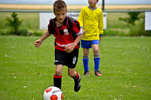 2012 - REIDERLAND F1 - WVV F1 - 06 juli - 005.jpg