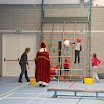 2011-12-03_253.jpg