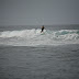 _MG_7542.JPG