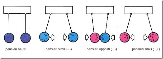 2012-12-01_104755 2012-12-01_104755