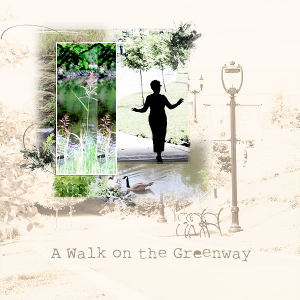 [greenway-walk_nanscraps_cop%255B3%255D.jpg]