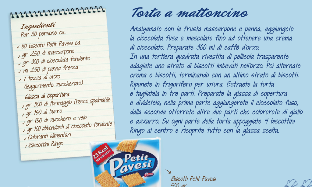 [torta%2520mattoncino%255B3%255D.png]