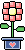Flores Mini Gifs animados mini-flores-animadas-gifs-16
