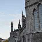 DSC_8237-2.jpg