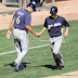 MLB%2520Cactus%2520League%2520Spring%2520Training%2520Baseball-033020120132.JPG