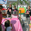 roze zaterdag kinderplein 26-6-2010 15-57-03.JPG