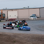 DSC_2032.JPG