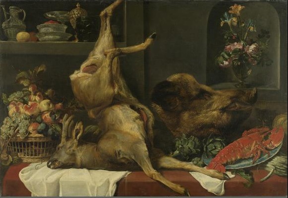 [franssnijdersdeerboarlobster%255B4%255D.jpg]