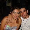 062 - Show com Welinton Tiago.JPG