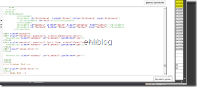 blogger-yeni-sablon-duzenleyici blogger-yeni-sablon-duzenleyici