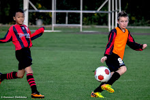 20131026 - WVV E2 - HOOGEZAND E3 - 002.jpg