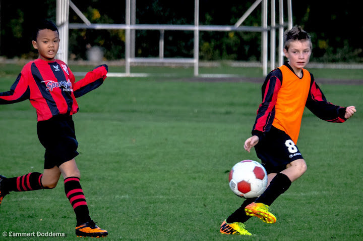 20131026 - WVV E2 - HOOGEZAND E3 - 002.jpg