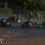 DSC_3070.jpg