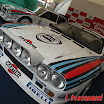 legend10-006.jpg
