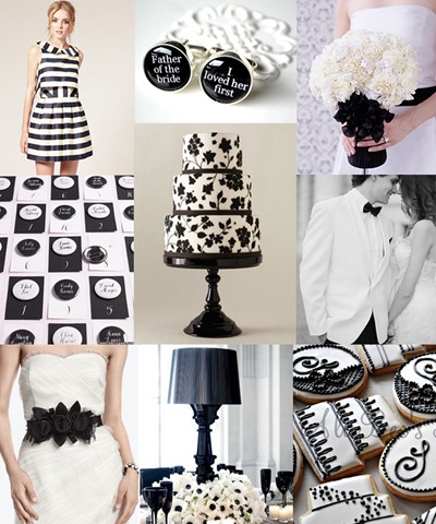 BlackTie