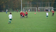 2011 - 05 NOV - WVV F3 - ZNC F1 005.jpg