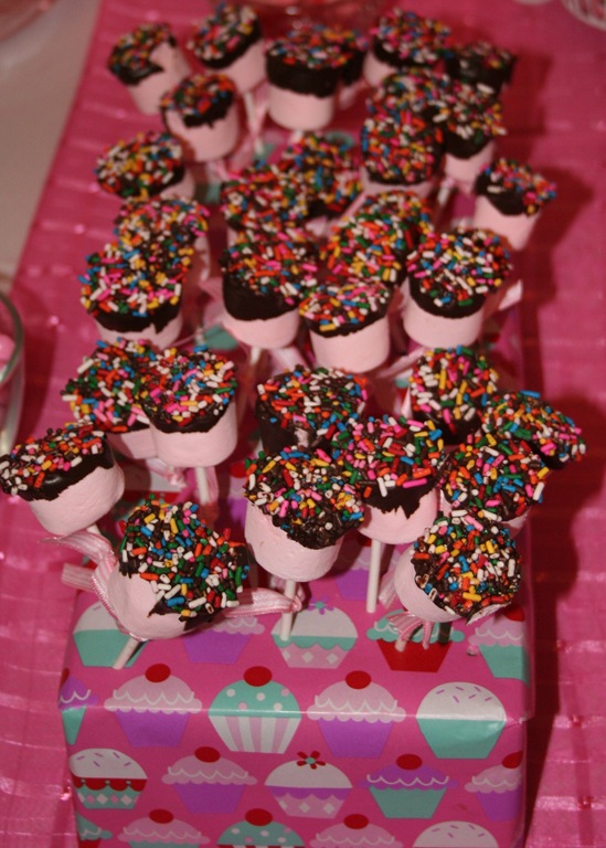 [Ashbys-6th-B-day-0208.jpg]